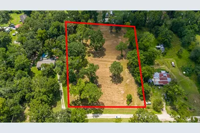 145 Private Road 456, Dayton, TX 77535 - Photo 3