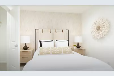 665 Mary Elena Way, Cleveland, TX 77327 - Photo 21