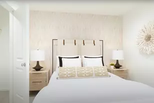 665 Mary Elena Way, Cleveland, TX 77327 - Photo 21