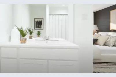 665 Mary Elena Way, Cleveland, TX 77327 - Photo 19