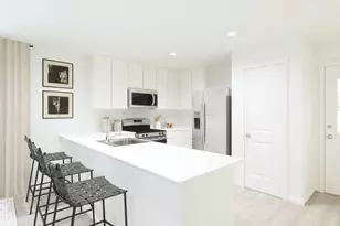 665 Mary Elena Way, Cleveland, TX 77327 - Photo 15