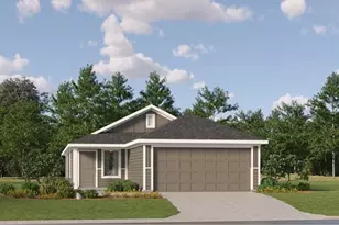 665 Mary Elena Way, Cleveland, TX 77327 - Photo 11