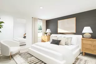 665 Mary Elena Way, Cleveland, TX 77327 - Photo 17