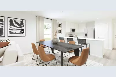 665 Mary Elena Way, Cleveland, TX 77327 - Photo 13