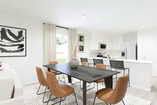 665 Mary Elena Way, Cleveland, TX 77327 - Photo 13