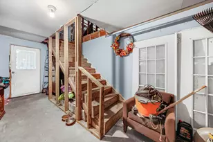 3926 Heatherbrook Dr, Houston, TX 77045 - Photo 21