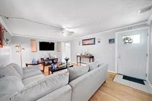 3926 Heatherbrook Dr, Houston, TX 77045 - Photo 5