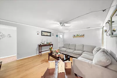 3926 Heatherbrook Drive, Houston, TX 77045 - Photo 7