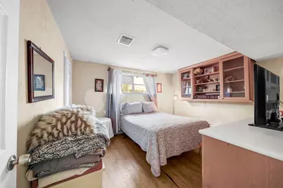 3926 Heatherbrook Drive, Houston, TX 77045 - Photo 11
