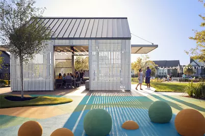 12718 Bottomland Forest Trail, Cypress, TX 77433 - Photo 3