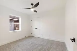 9603 Emnora Ln, Houston, TX 77080 - Photo 19