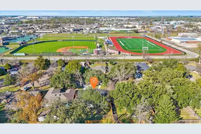 9603 Emnora Lane, Houston, TX 77080 - Photo 23