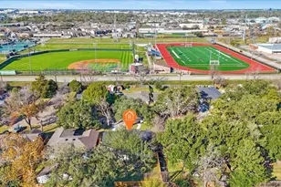 9603 Emnora Ln, Houston, TX 77080 - Photo 23