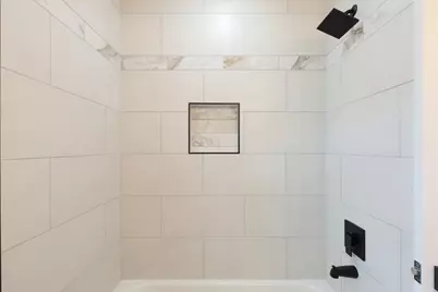 9603 Emnora Lane, Houston, TX 77080 - Photo 17