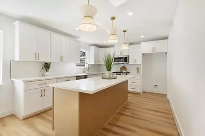 9603 Emnora Lane, Houston, TX 77080 - Photo 7