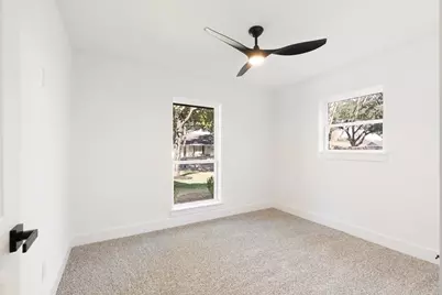 9603 Emnora Lane, Houston, TX 77080 - Photo 15