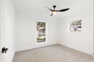 9603 Emnora Ln, Houston, TX 77080 - Photo 15