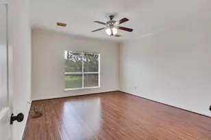 4510 Chestnut Meadow Dr, Sugar Land, TX 77479 - Photo 21