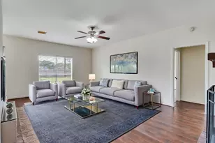 4510 Chestnut Meadow Dr, Sugar Land, TX 77479 - Photo 43