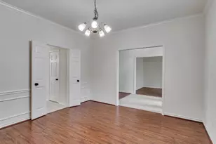 4510 Chestnut Meadow Dr, Sugar Land, TX 77479 - Photo 7