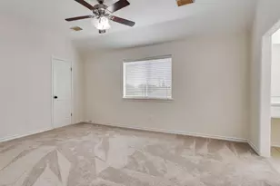 4510 Chestnut Meadow Dr, Sugar Land, TX 77479 - Photo 29