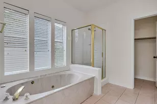 4510 Chestnut Meadow Dr, Sugar Land, TX 77479 - Photo 25