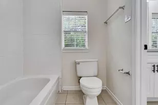 4510 Chestnut Meadow Dr, Sugar Land, TX 77479 - Photo 33