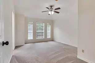 4510 Chestnut Meadow Dr, Sugar Land, TX 77479 - Photo 37