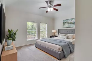 4510 Chestnut Meadow Dr, Sugar Land, TX 77479 - Photo 27
