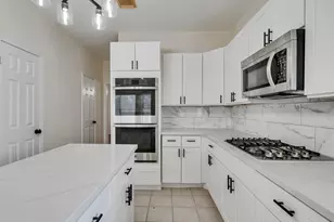 4510 Chestnut Meadow Dr, Sugar Land, TX 77479 - Photo 15