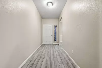 21495 Pleasant Forest Bend, Porter, TX 77365 - Photo 3