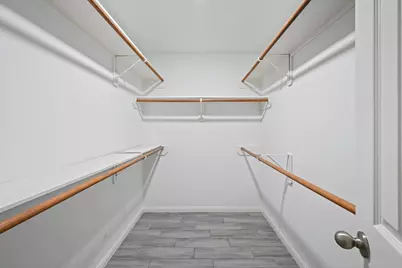 21495 Pleasant Forest Bend, Porter, TX 77365 - Photo 21