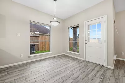 21495 Pleasant Forest Bend, Porter, TX 77365 - Photo 7