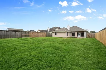 21495 Pleasant Forest Bend, Porter, TX 77365 - Photo 23