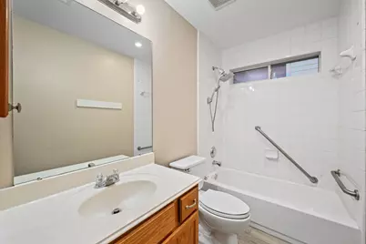 21495 Pleasant Forest Bend, Porter, TX 77365 - Photo 15