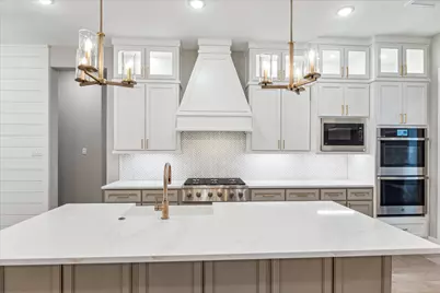 9332 Cedar Bend, Plantersville, TX 77363 - Photo 11