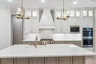 9332 Cedar Bend, Plantersville, TX 77363 - Photo 11