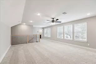 9332 Cedar Bend, Plantersville, TX 77363 - Photo 33