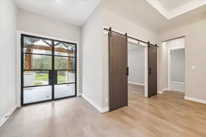 9332 Cedar Bend, Plantersville, TX 77363 - Photo 5