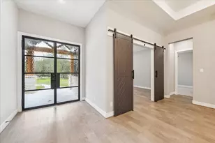 9332 Cedar Bend, Plantersville, TX 77363 - Photo 5