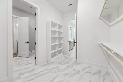 9332 Cedar Bend, Plantersville, TX 77363 - Photo 27