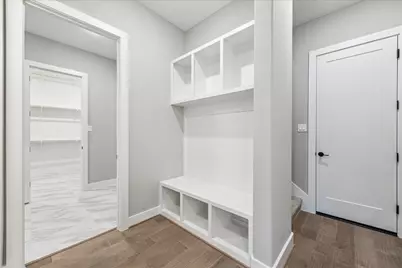 9332 Cedar Bend, Plantersville, TX 77363 - Photo 19