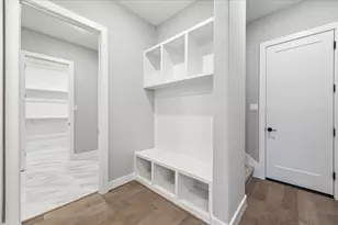 9332 Cedar Bend, Plantersville, TX 77363 - Photo 19