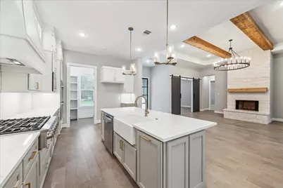 9332 Cedar Bend, Plantersville, TX 77363 - Photo 15