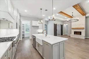 9332 Cedar Bend, Plantersville, TX 77363 - Photo 15