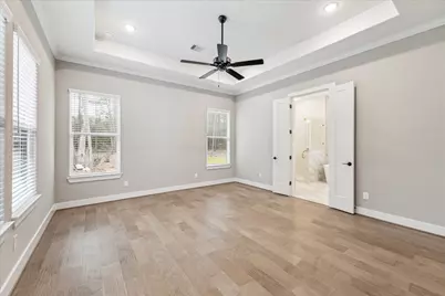 9332 Cedar Bend, Plantersville, TX 77363 - Photo 21