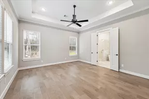 9332 Cedar Bend, Plantersville, TX 77363 - Photo 21