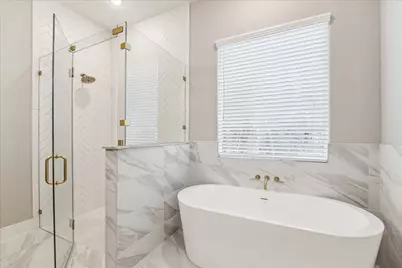 9332 Cedar Bend, Plantersville, TX 77363 - Photo 25