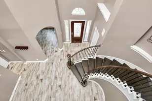 9511 Emerald Lakes Dr, Rosharon, TX 77583 - Photo 21