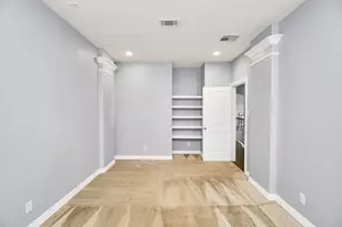 9511 Emerald Lakes Dr, Rosharon, TX 77583 - Photo 27